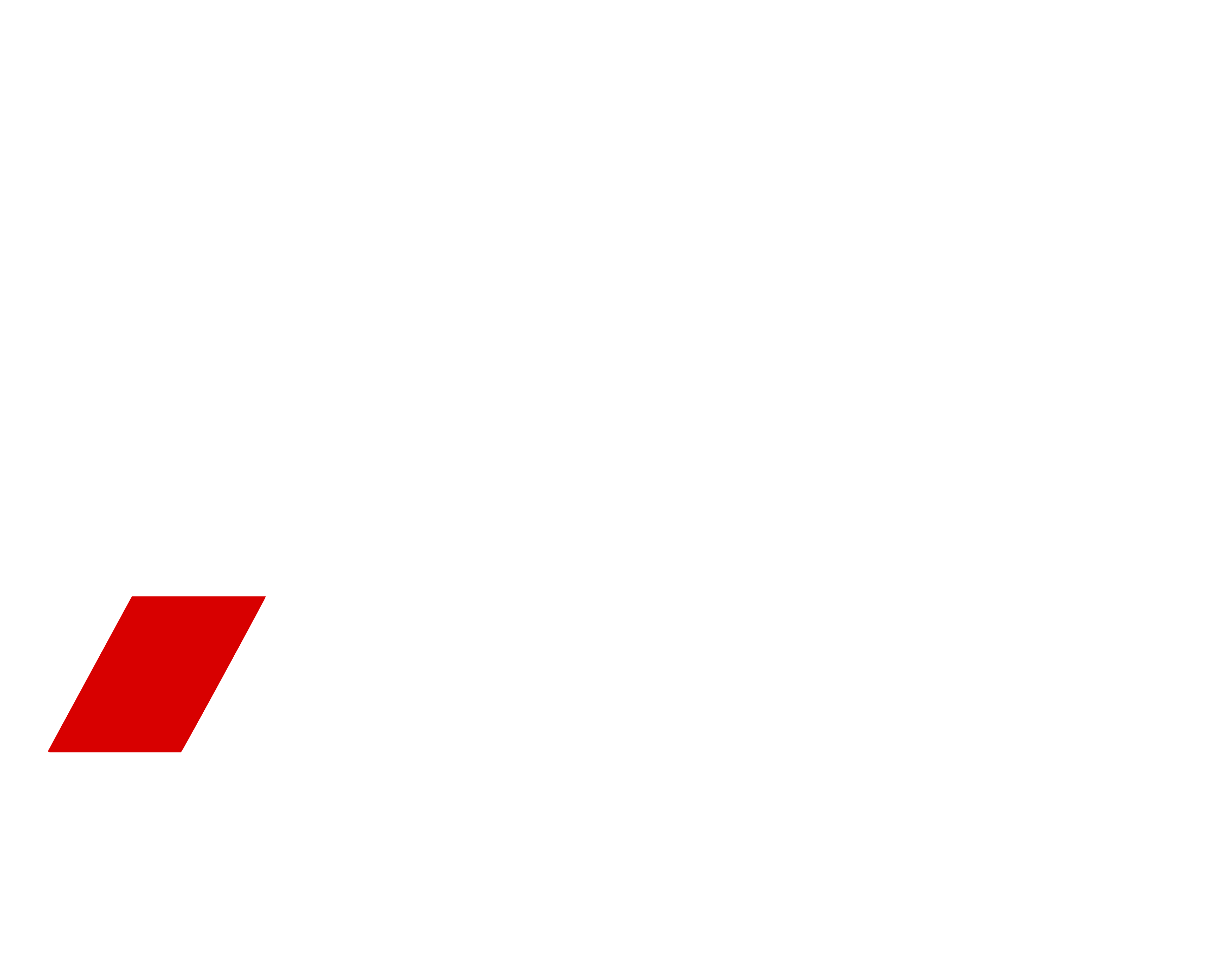 Audio Beat's logo