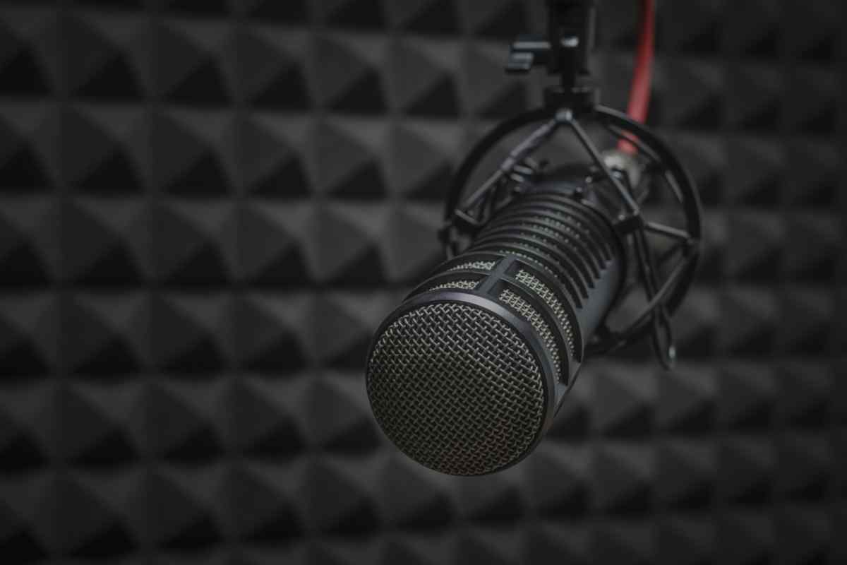 https://www.audiobeats.in/wp-content/uploads/2017/05/studio_service_02.jpg