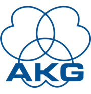 https://www.audiobeats.in/wp-content/uploads/2024/09/AKG.png