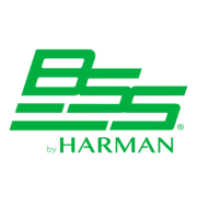 https://www.audiobeats.in/wp-content/uploads/2024/09/BSS-By-Harman.png