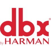 https://www.audiobeats.in/wp-content/uploads/2024/09/DBX-by-harman.png