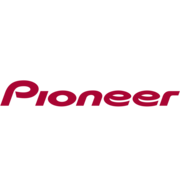 https://www.audiobeats.in/wp-content/uploads/2024/09/Pioneer.png