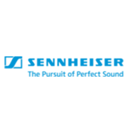 https://www.audiobeats.in/wp-content/uploads/2024/09/Sennheiser.png