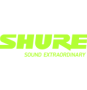 https://www.audiobeats.in/wp-content/uploads/2024/09/Shurer.png