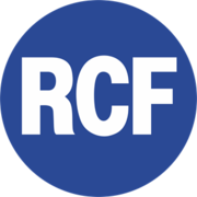 https://www.audiobeats.in/wp-content/uploads/2024/09/rcf-logo-4365A1FD01-seeklogo.com_.png