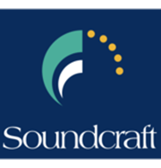 https://www.audiobeats.in/wp-content/uploads/2024/09/soundcraft.png